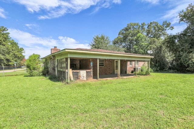 601 Levee Drive, Moncks Corner, SC 29461