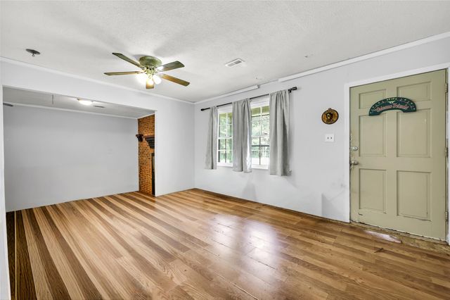 601 Levee Drive, Moncks Corner, SC 29461