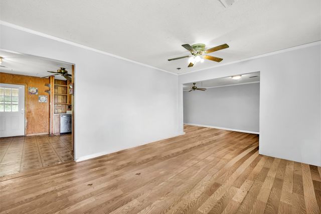 601 Levee Drive, Moncks Corner, SC 29461