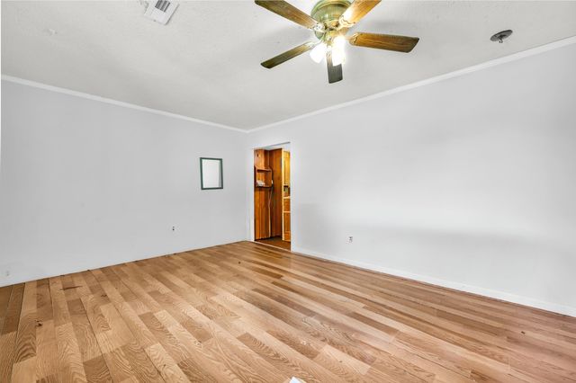 601 Levee Drive, Moncks Corner, SC 29461