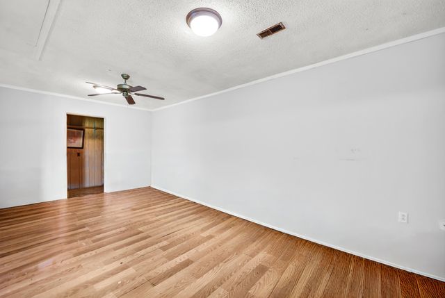 601 Levee Drive, Moncks Corner, SC 29461