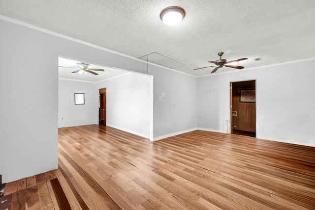 601 Levee Drive, Moncks Corner, SC 29461