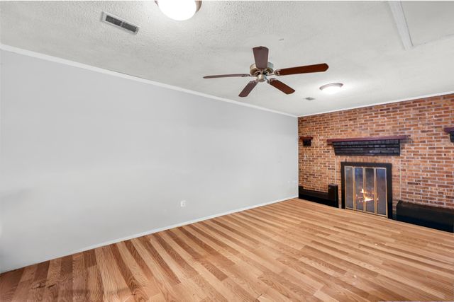 601 Levee Drive, Moncks Corner, SC 29461