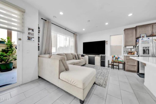 3827 Grant Street 47, Corona, CA 92879