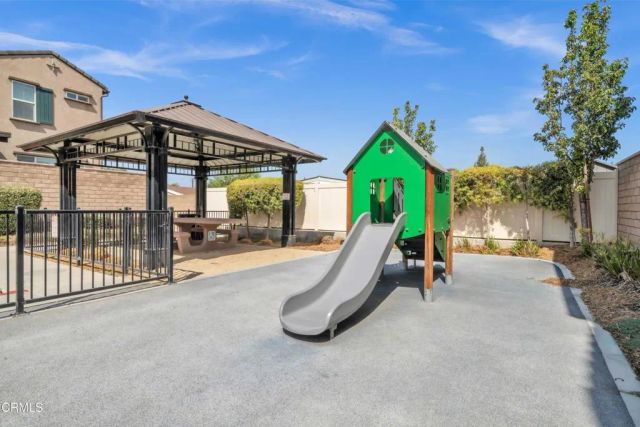 3827 Grant Street 47, Corona, CA 92879