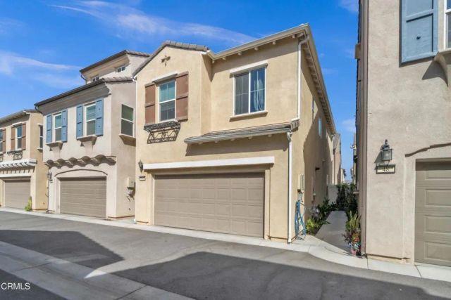 3827 Grant Street 47, Corona, CA 92879
