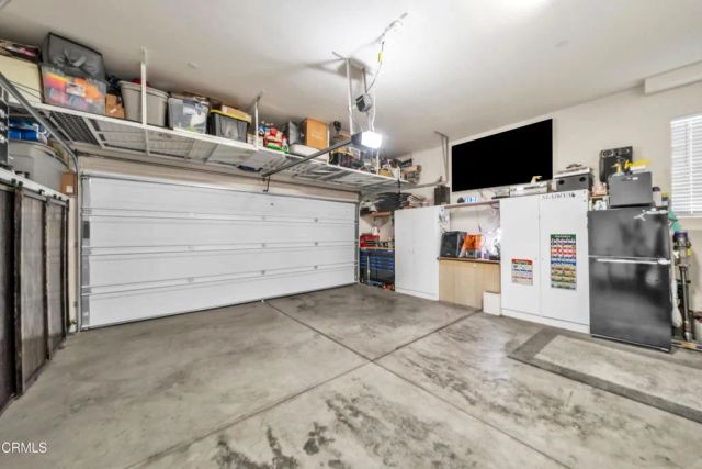 3827 Grant Street 47, Corona, CA 92879