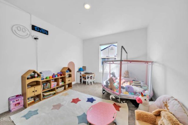 3827 Grant Street 47, Corona, CA 92879