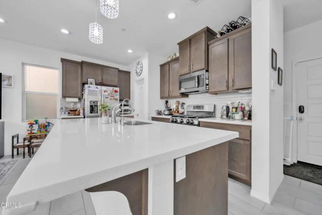 3827 Grant Street 47, Corona, CA 92879