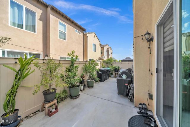 3827 Grant Street 47, Corona, CA 92879