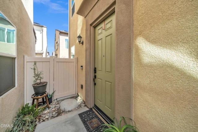 3827 Grant Street 47, Corona, CA 92879