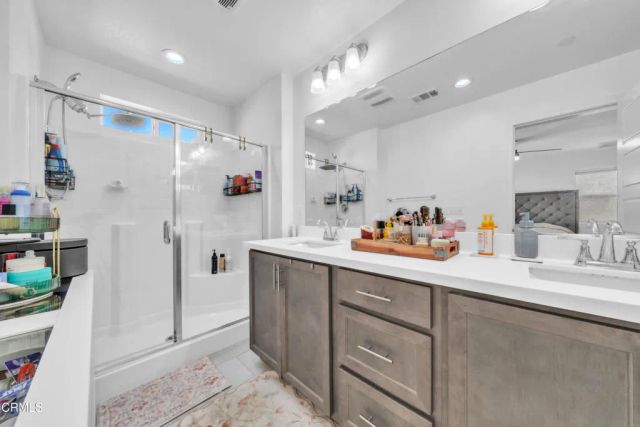 3827 Grant Street 47, Corona, CA 92879