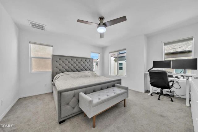 3827 Grant Street 47, Corona, CA 92879