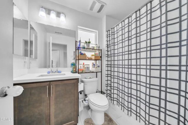 3827 Grant Street 47, Corona, CA 92879