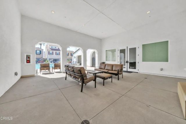 3827 Grant Street 47, Corona, CA 92879