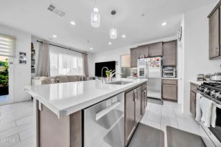 3827 Grant Street 47, Corona, CA 92879