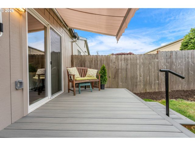 13885 Sw 104TH Ave, Tigard, OR 97223