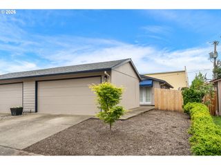 13885 Sw 104TH Ave, Portland, OR 97223