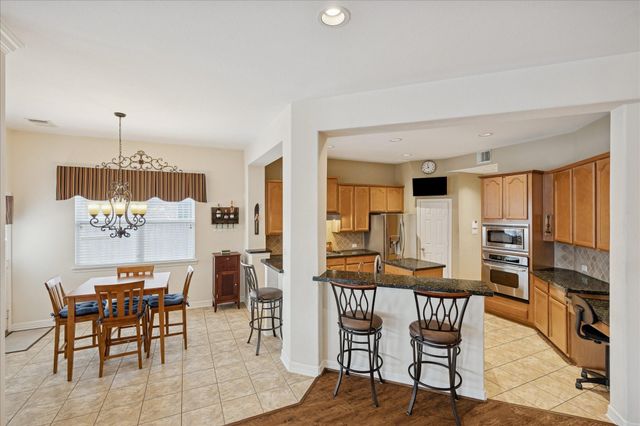 15515 Amber Hollow Lane, Cypress, TX 77429