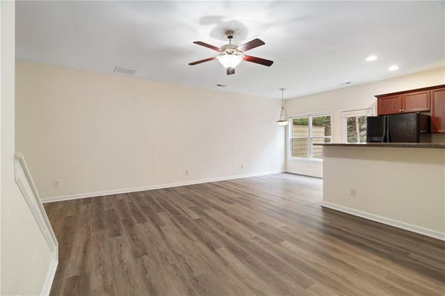 3980 Cyrus Crest NW Circle, Kennesaw, GA 30152