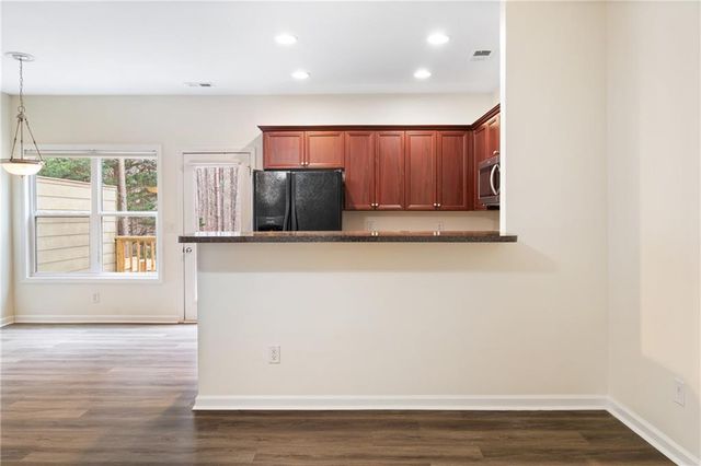 3980 Cyrus Crest NW Circle, Kennesaw, GA 30152