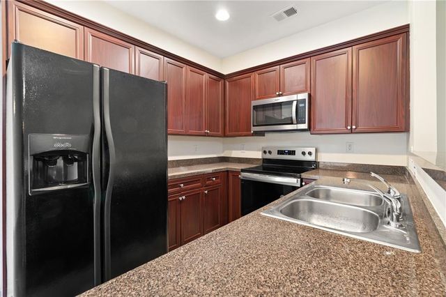 3980 Cyrus Crest NW Circle, Kennesaw, GA 30152