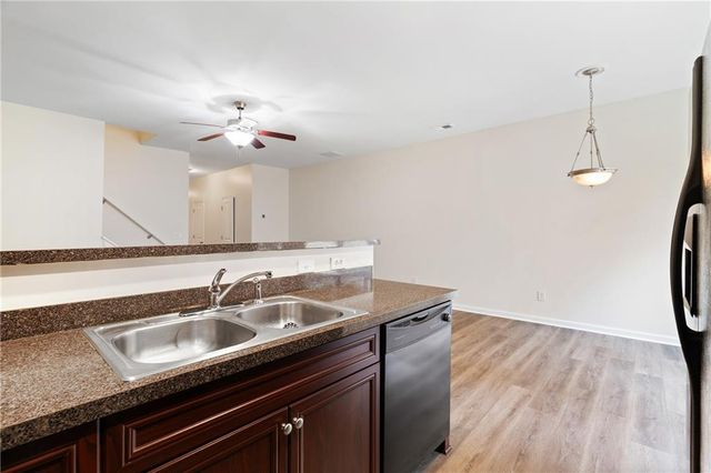 3980 Cyrus Crest NW Circle, Kennesaw, GA 30152