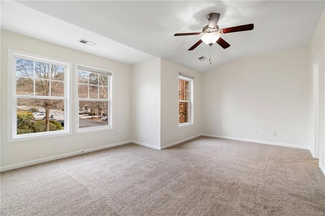 3980 Cyrus Crest NW Circle, Kennesaw, GA 30152