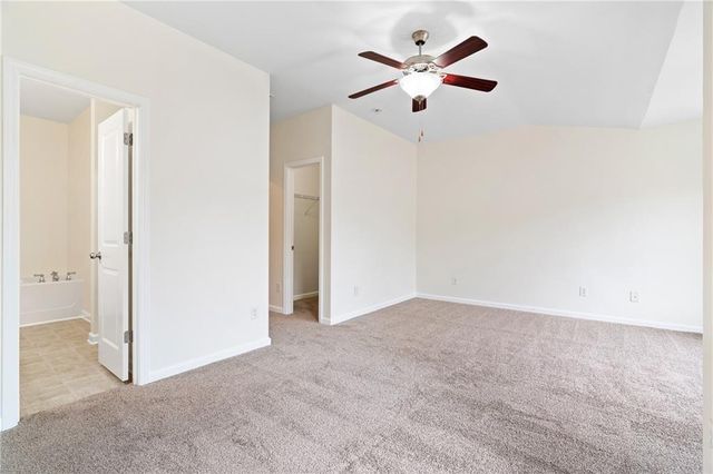 3980 Cyrus Crest NW Circle, Kennesaw, GA 30152