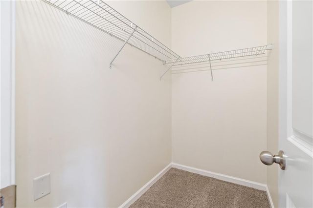 3980 Cyrus Crest NW Circle, Kennesaw, GA 30152