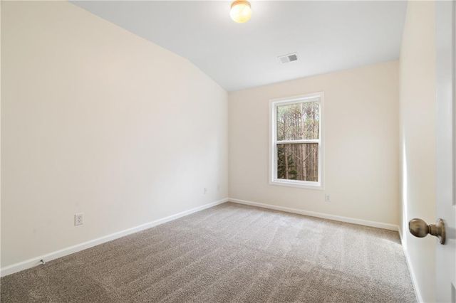 3980 Cyrus Crest NW Circle, Kennesaw, GA 30152