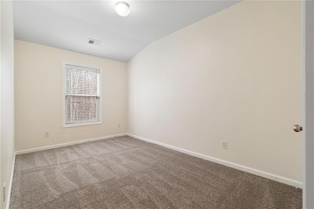 3980 Cyrus Crest NW Circle, Kennesaw, GA 30152