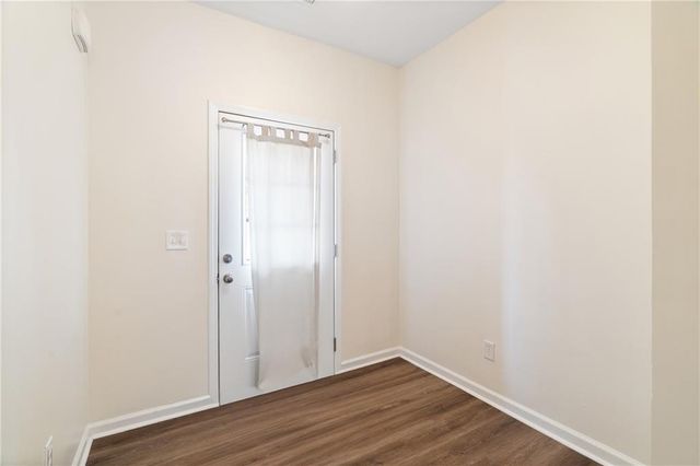 3980 Cyrus Crest NW Circle, Kennesaw, GA 30152