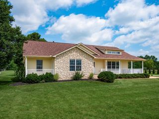 6294 Mink Street Road, Ostrander, OH 43061