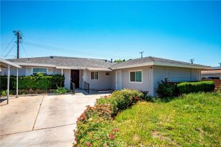 45046 18th West, Lancaster, CA 93534