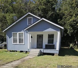 3251 Osceola, Baton Rouge, LA 70805