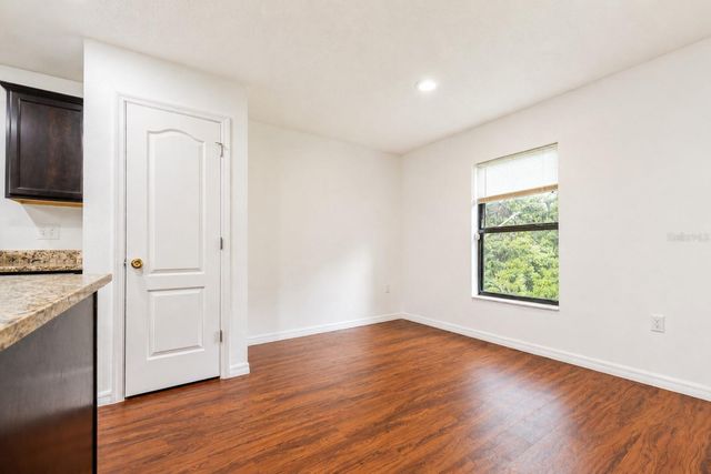 706 W CHELSEA STREET, Deland, FL 32720