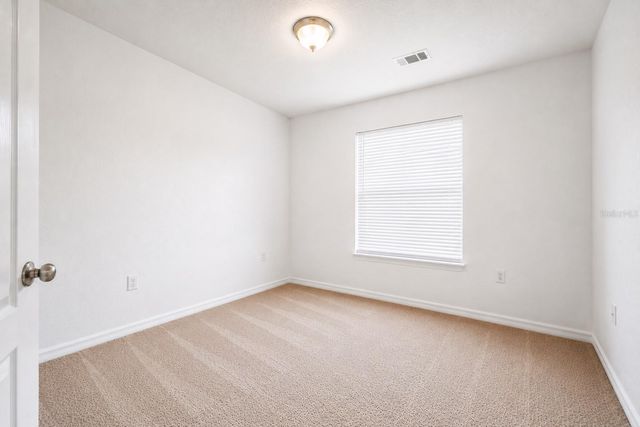 706 W CHELSEA STREET, Deland, FL 32720