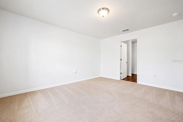 706 W CHELSEA STREET, Deland, FL 32720