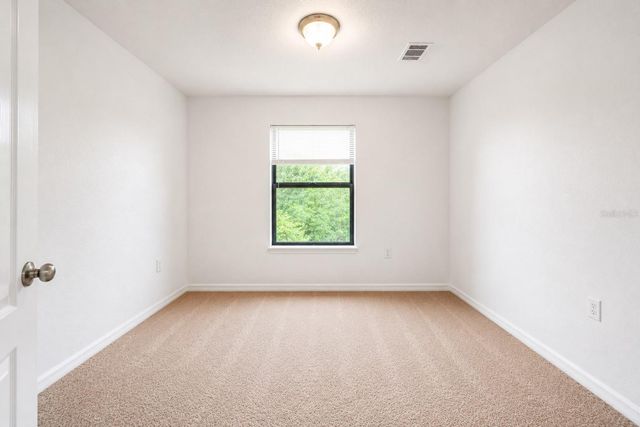 706 W CHELSEA STREET, Deland, FL 32720