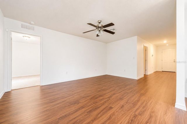 706 W CHELSEA STREET, Deland, FL 32720