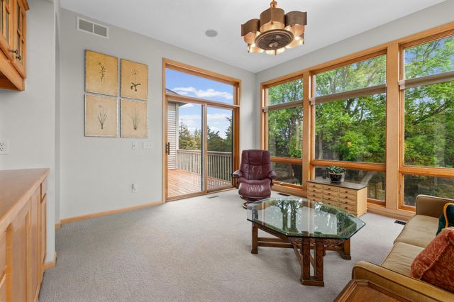 378 Andrews Bay, Hudson, WI 54016