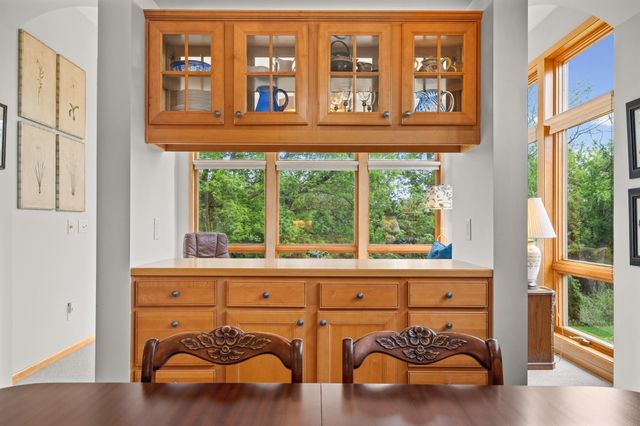 378 Andrews Bay, Hudson, WI 54016