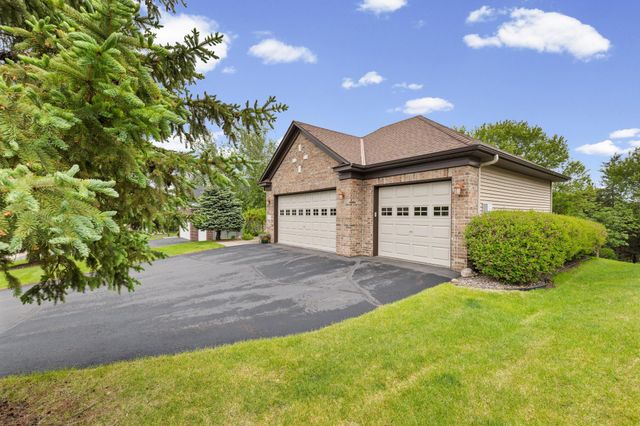 378 Andrews Bay, Hudson, WI 54016