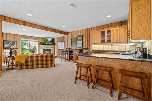 378 Andrews Bay, Hudson, WI 54016
