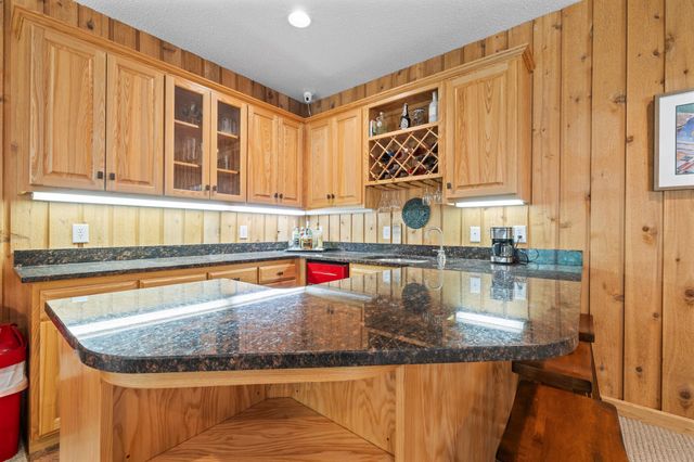 378 Andrews Bay, Hudson, WI 54016