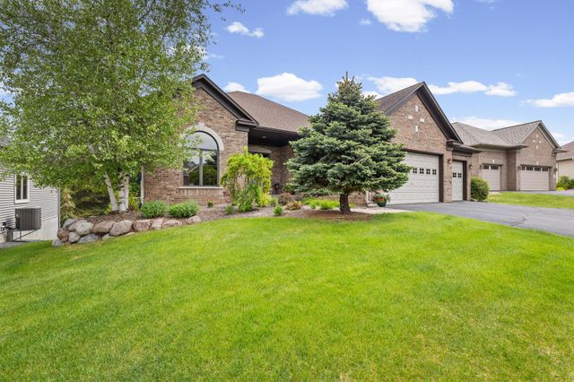 378 Andrews Bay, Hudson, WI 54016