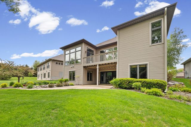 378 Andrews Bay, Hudson, WI 54016
