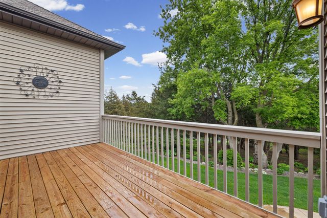378 Andrews Bay, Hudson, WI 54016