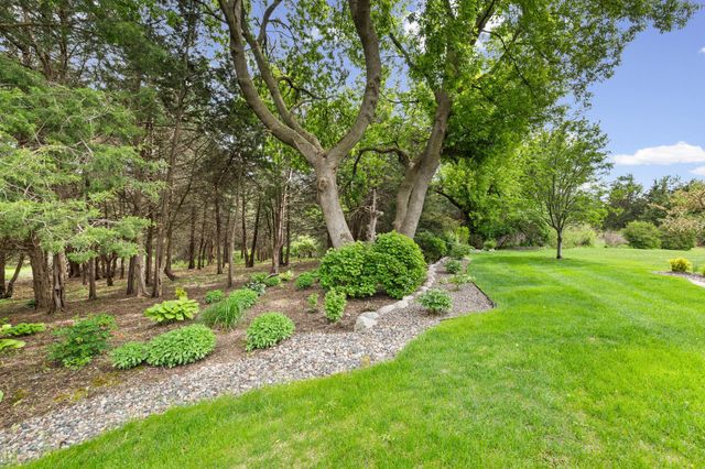 378 Andrews Bay, Hudson, WI 54016